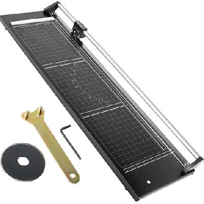 Rotary Cutter 36"